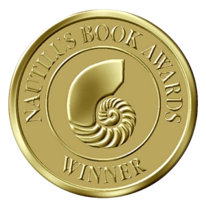 2026 GOLD WINNER Poetry (Lyric Prose or Hybrid Works)
