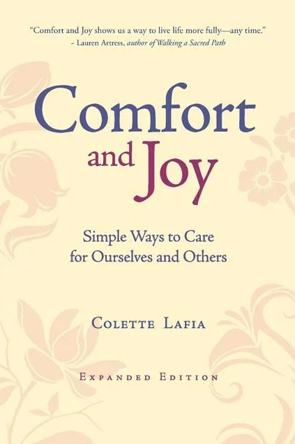 Comfort-Joy-Simple-Ways-to-Care-for-Ourselves-and-Others