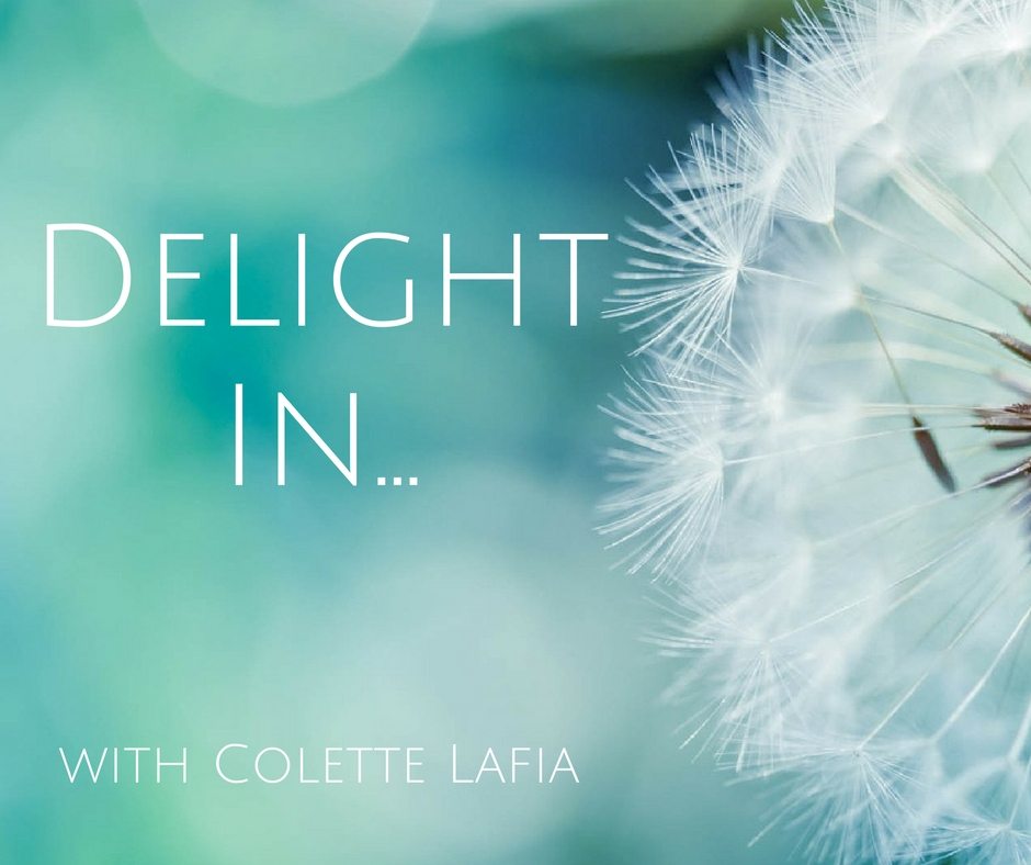 delight-in-colette-lafia