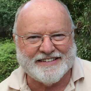 Fr. Richard Rohr