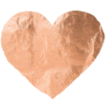 cropped-7_rosegold-heart