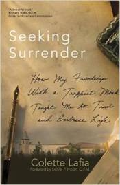 seekingsurrender2